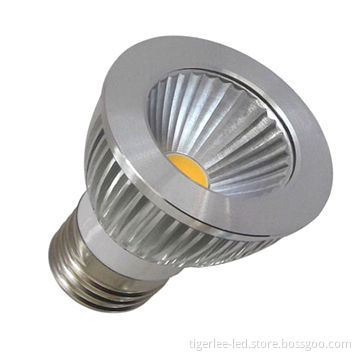 C-TICK SAA COB LED Spotlight